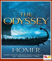 The Odyssey