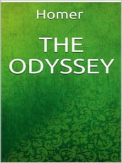 The Odyssey