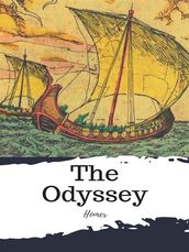 The Odyssey