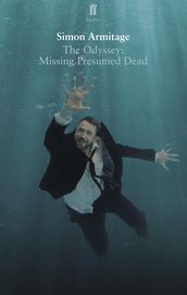 The Odyssey: Missing Presumed Dead