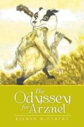 The Odyssey for Arznel