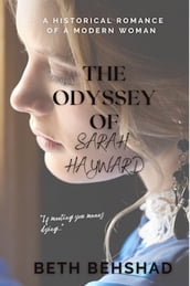 The Odyssey of Sarah Hayward