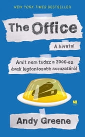 The Office - A hivatal