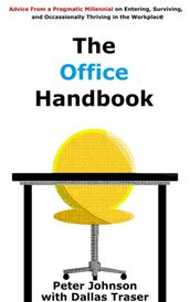The Office Handbook