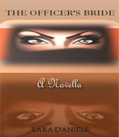 The Officer s Bride
