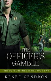 The Officer s Gamble