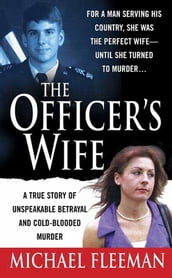 The Officer s Wife