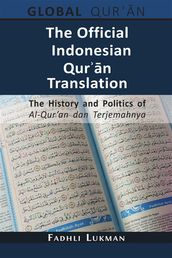 The Official Indonesian Qurn Translation