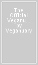 The Official Veganuary Cookbook