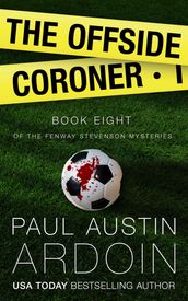 The Offside Coroner