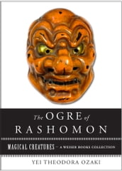 The Ogre of Rashomon