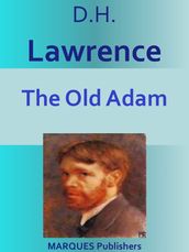 The Old Adam