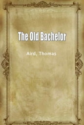 The Old Bachelor