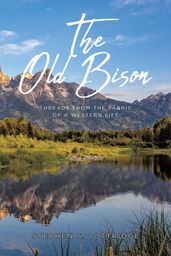 The Old Bison