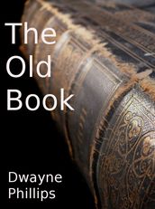 The Old Book