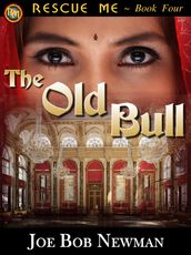 The Old Bull
