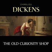 The Old Curiosity Shop