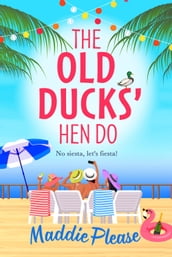 The Old Ducks