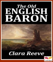 The Old English Baron