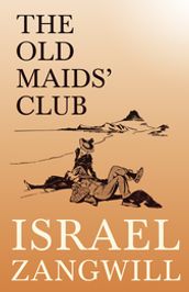 The Old Maids  Club