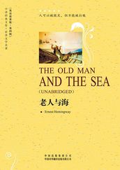 The Old Man and the Sea