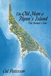 The Old Man of Flynn s Island