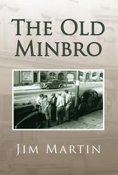 The Old Minbro