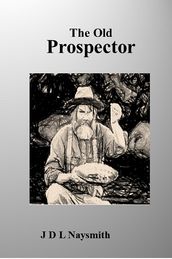 The Old Prospector