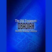 The Old Testament: Obadiah