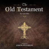 The Old Testament: The Second Book of Chronicles