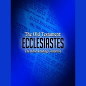 The Old Testament: Ecclesiastes