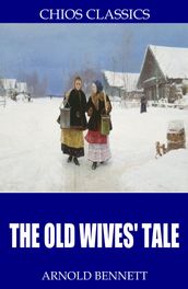 The Old Wives