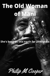 The Old Woman of Mani
