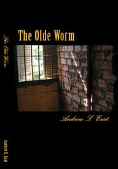 The Olde Worm