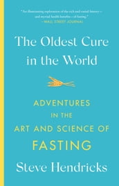 The Oldest Cure in the World