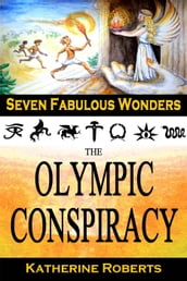 The Olympic Conspiracy