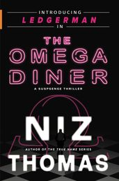 The Omega Diner