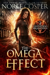 The Omega Effect