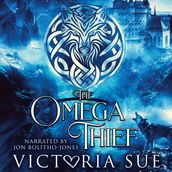 The Omega Thief
