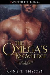 The Omega s Knowledge