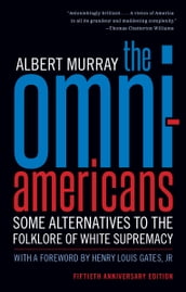 The Omni-Americans