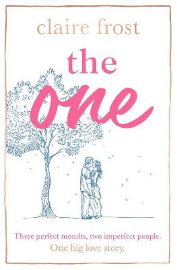 The One - Claire Frost