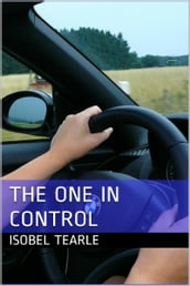 The One In Control (Femdom, Chastity)