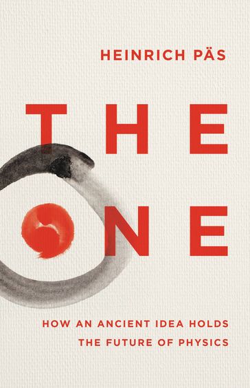 The One - Heinrich Pas