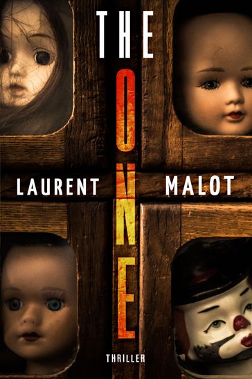 The One - Laurent MALOT
