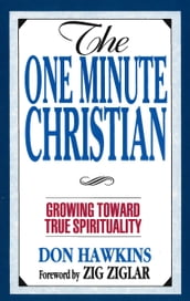 The One Minute Christian