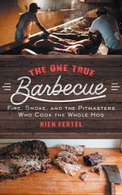 The One True Barbecue