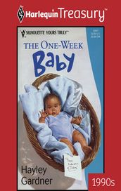 The One-Week Baby