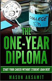 The One-Year Diploma