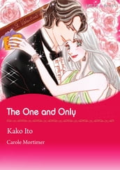 The One and Only (Mills & Boon Comics)